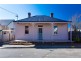 2 Little Green Street, Invermay TAS 7248