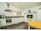 2 Little Green Street, Invermay TAS 7248