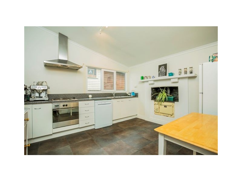 2 Little Green Street, Invermay TAS 7248