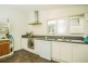 2 Little Green Street, Invermay TAS 7248