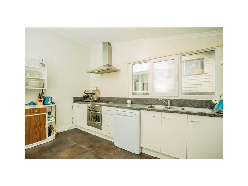 2 Little Green Street, Invermay TAS 7248