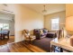2 Little Green Street, Invermay TAS 7248