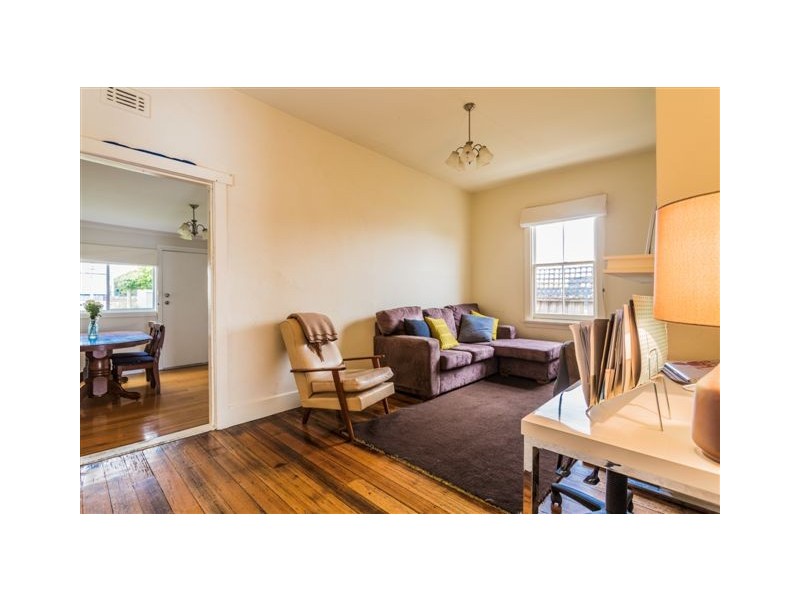 2 Little Green Street, Invermay TAS 7248