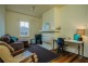2 Little Green Street, Invermay TAS 7248