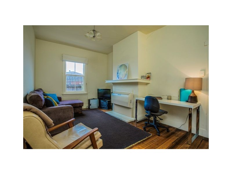 2 Little Green Street, Invermay TAS 7248