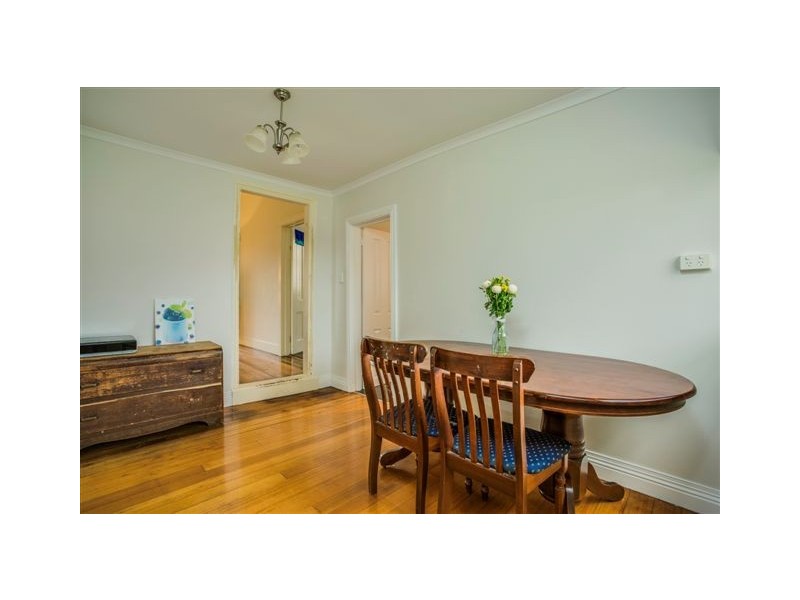 2 Little Green Street, Invermay TAS 7248