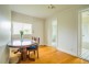 2 Little Green Street, Invermay TAS 7248