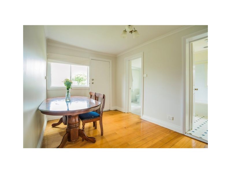 2 Little Green Street, Invermay TAS 7248