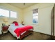 2 Little Green Street, Invermay TAS 7248