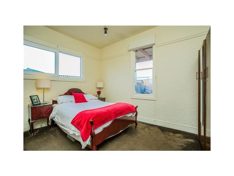 2 Little Green Street, Invermay TAS 7248