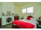 2 Little Green Street, Invermay TAS 7248