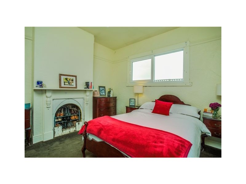 2 Little Green Street, Invermay TAS 7248