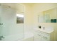 2 Little Green Street, Invermay TAS 7248