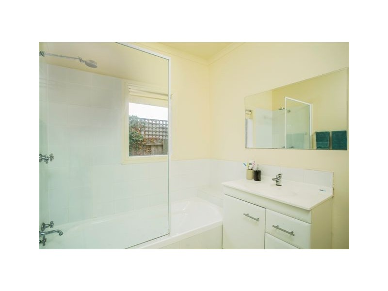 2 Little Green Street, Invermay TAS 7248