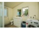 2 Little Green Street, Invermay TAS 7248