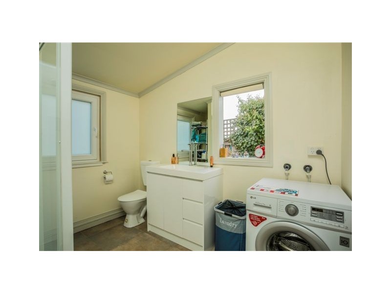 2 Little Green Street, Invermay TAS 7248