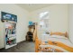 2 Little Green Street, Invermay TAS 7248