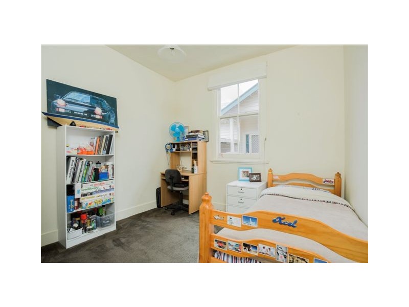 2 Little Green Street, Invermay TAS 7248