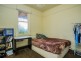 2 Little Green Street, Invermay TAS 7248