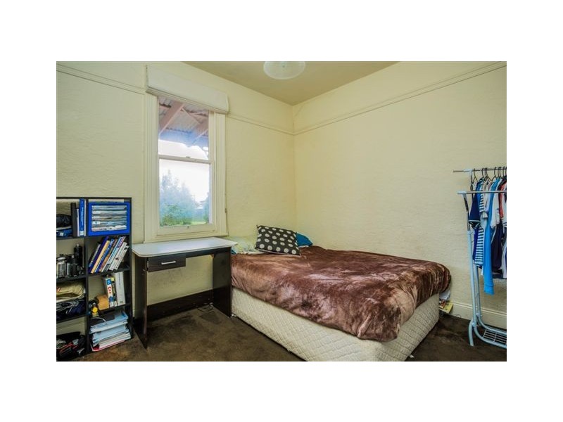 2 Little Green Street, Invermay TAS 7248