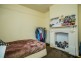 2 Little Green Street, Invermay TAS 7248