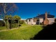 2 Little Green Street, Invermay TAS 7248