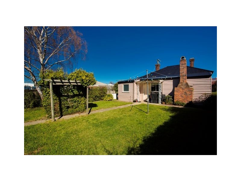 2 Little Green Street, Invermay TAS 7248