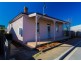2 Little Green Street, Invermay TAS 7248