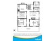 2 Little Green Street, Invermay TAS 7248 Floorplan