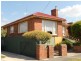 7 Shirley Place, Kings Meadows TAS 7249