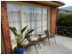 7 Shirley Place, Kings Meadows TAS 7249