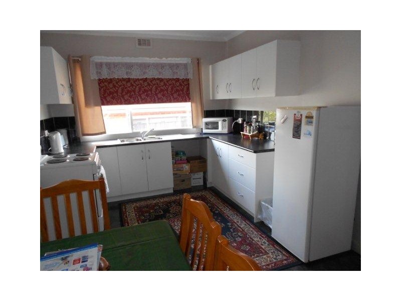 7 Shirley Place, Kings Meadows TAS 7249