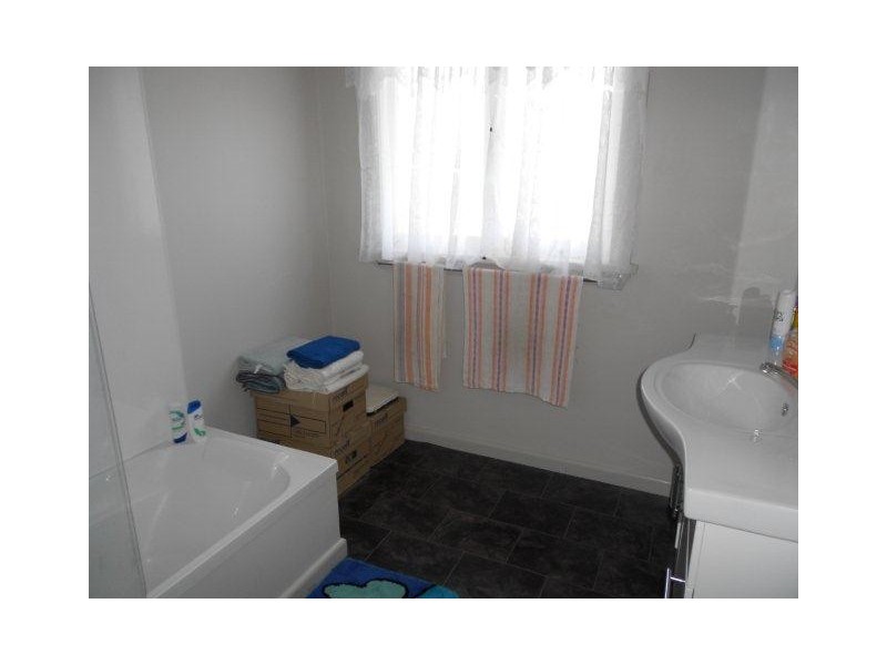 7 Shirley Place, Kings Meadows TAS 7249