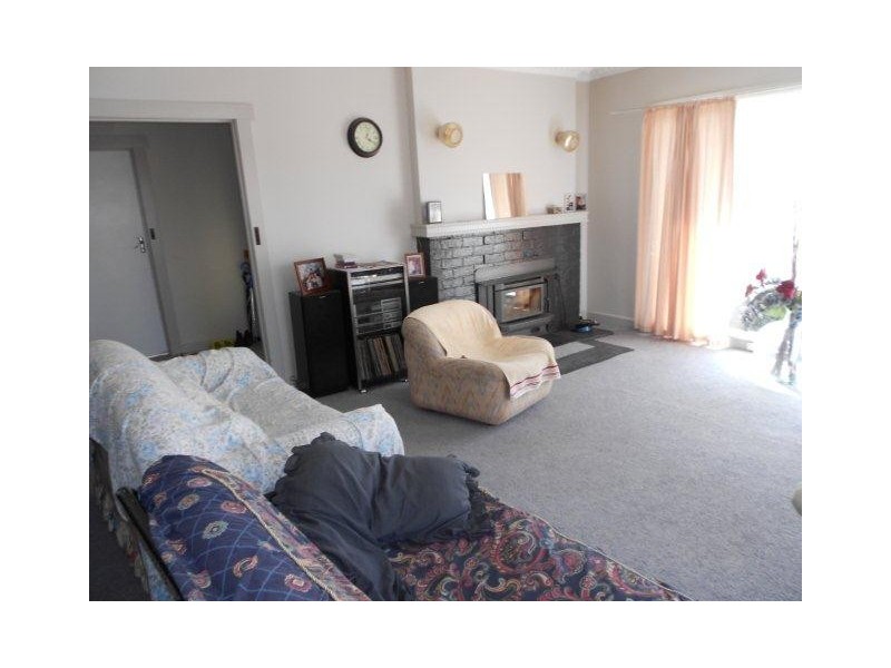 7 Shirley Place, Kings Meadows TAS 7249