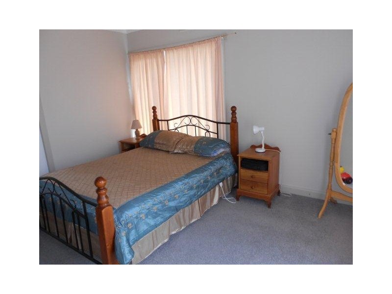 7 Shirley Place, Kings Meadows TAS 7249