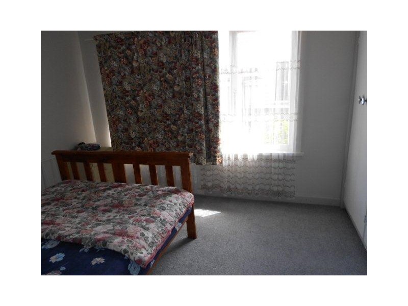 7 Shirley Place, Kings Meadows TAS 7249