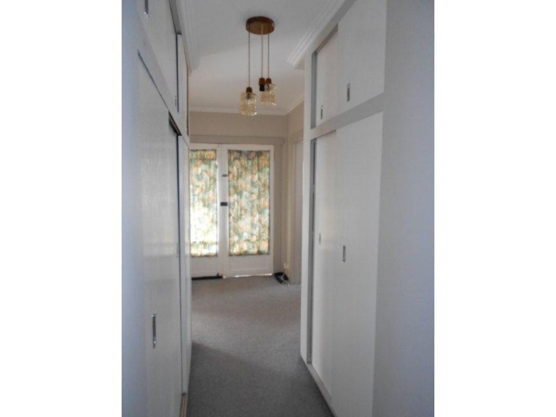 7 Shirley Place, Kings Meadows TAS 7249