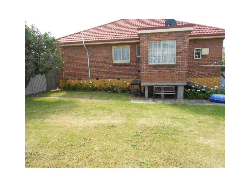 7 Shirley Place, Kings Meadows TAS 7249