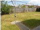 7 Shirley Place, Kings Meadows TAS 7249