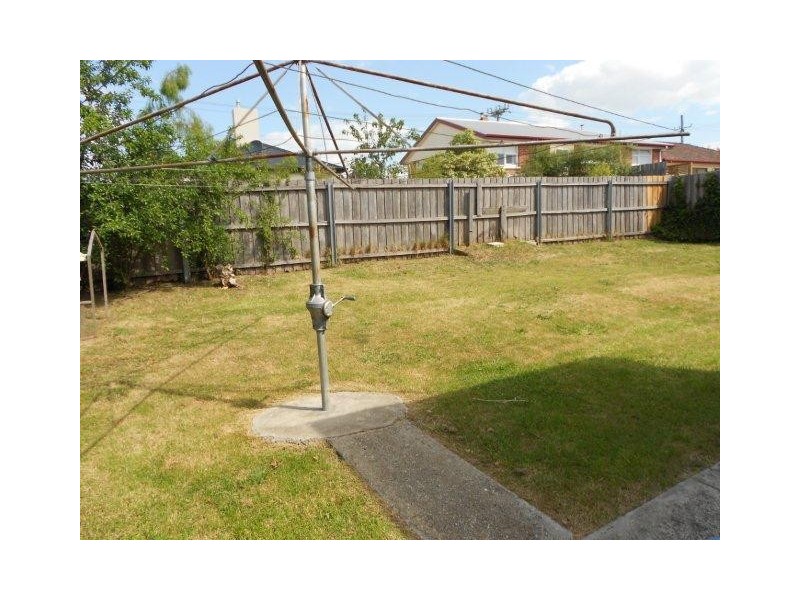 7 Shirley Place, Kings Meadows TAS 7249