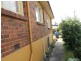 7 Shirley Place, Kings Meadows TAS 7249