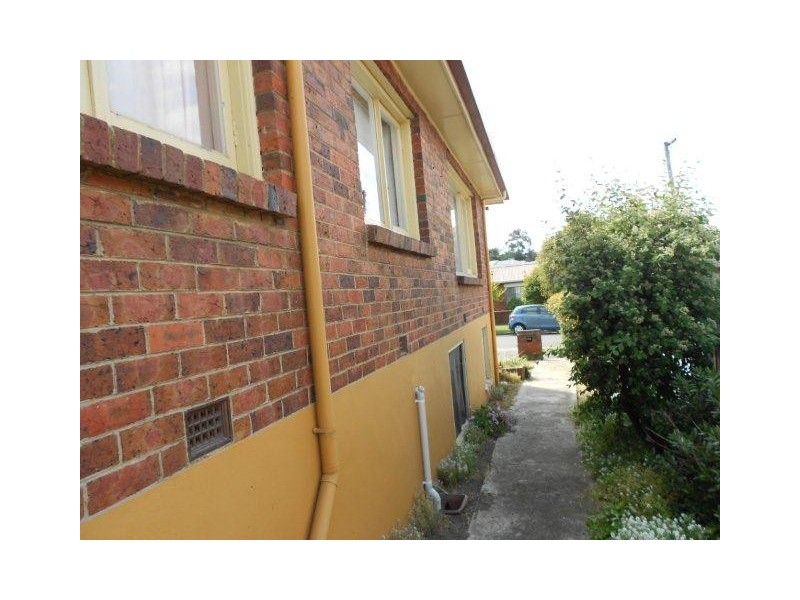 7 Shirley Place, Kings Meadows TAS 7249