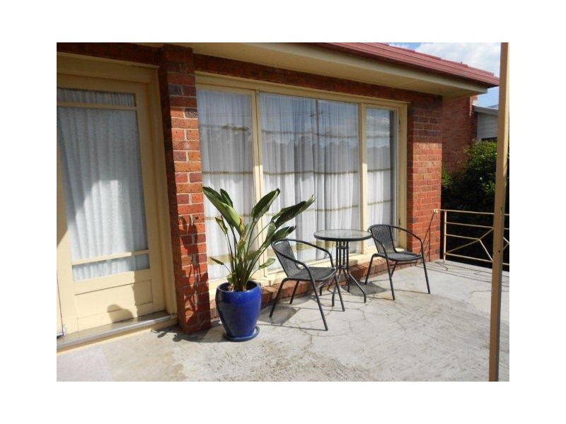 7 Shirley Place, Kings Meadows TAS 7249