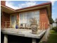 7 Shirley Place, Kings Meadows TAS 7249