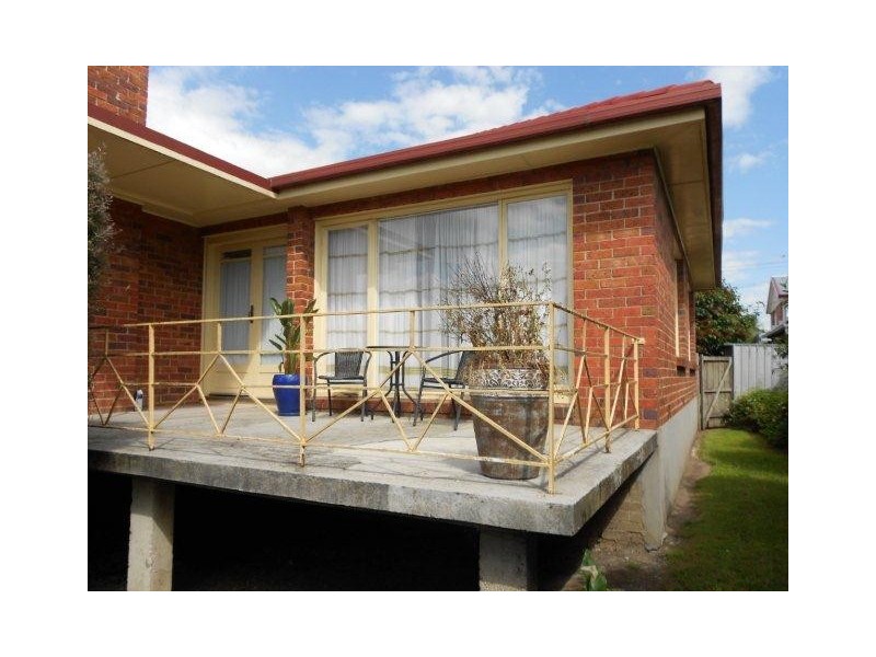 7 Shirley Place, Kings Meadows TAS 7249