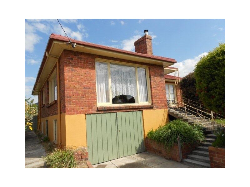 7 Shirley Place, Kings Meadows TAS 7249