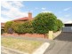 7 Shirley Place, Kings Meadows TAS 7249