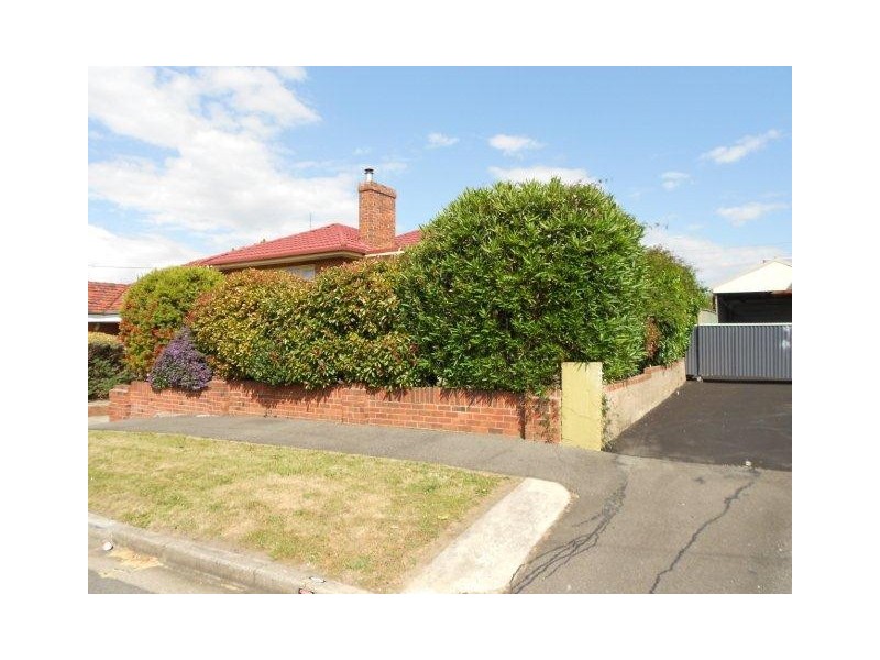 7 Shirley Place, Kings Meadows TAS 7249