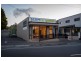 41 Arthur St, East Launceston TAS 7250