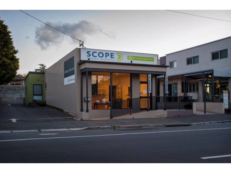 41 Arthur St, East Launceston TAS 7250